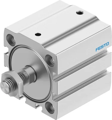 Festo AEN-S-40-25-A-P
