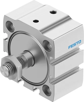 Festo AEN-S-40-5-A-P