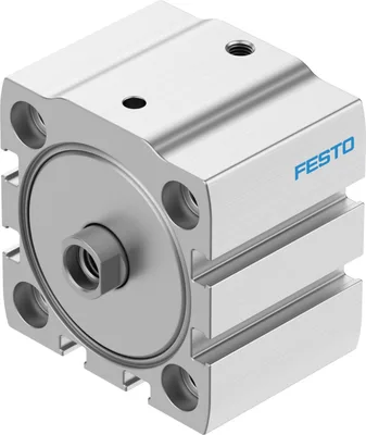 Festo AEN-S-40-5-I-P-A