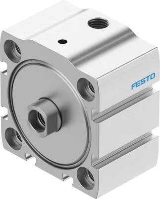 Festo AEN-S-50-10-I-P