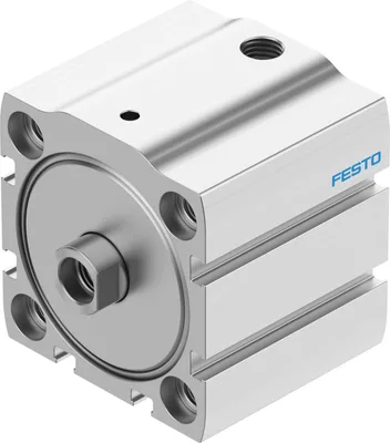 Festo AEN-S-50-25-A-P