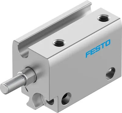 Festo AEN-S-6-10-A