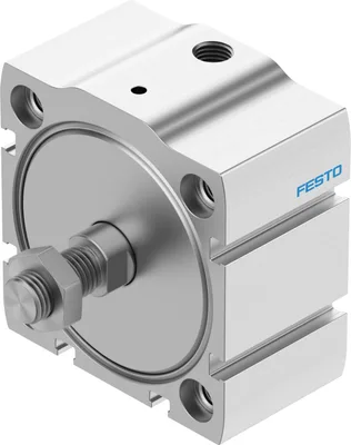 Festo AEN-S-63-10-A-P