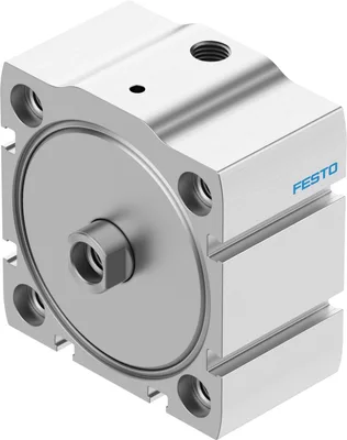Festo AEN-S-63-10-I-P