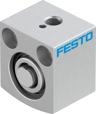 FESTO AEVC-12-5-P