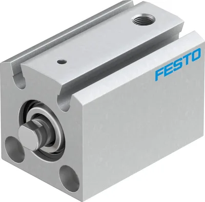 FESTO AEVC-12-5-P-A