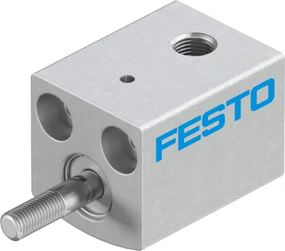 FESTO AEVC-4-2,5-A-P