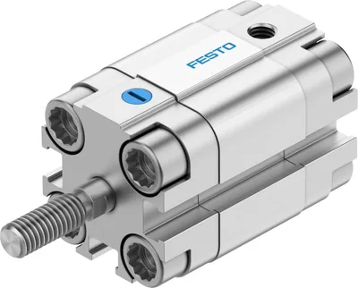 Festo AEVU-12- -A-P-A