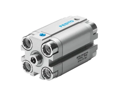 Festo AEVU-12- -P-A