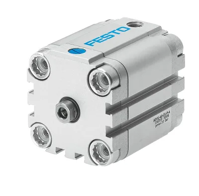 Festo AEVU-80- -P-A