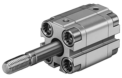 Festo AEVUZ-12- -A-P-A