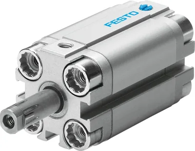 Festo AEVUZ-12- -P-A
