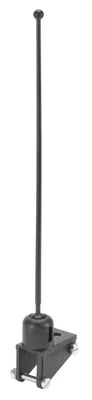 Festo AF-06-B