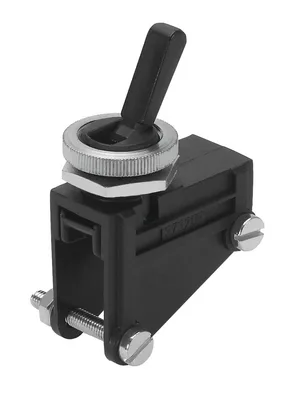 Festo AH-06-B