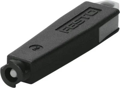 Festo AHB-MEB-B