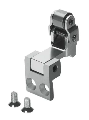Festo AL-05
