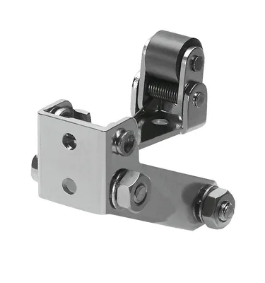 Festo AL-06-B