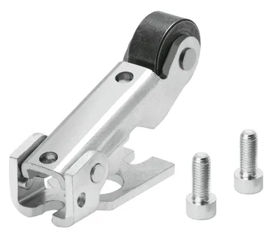 Festo AR-01
