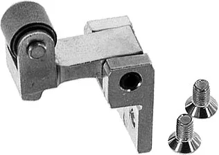 Festo AR-05
