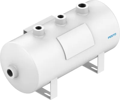 Festo ARVA-10