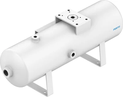 Festo ARVA-10-P1