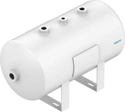 Festo ARVA-20