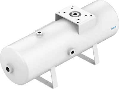 Festo ARVA-20-P1