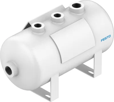 Festo ARVA-5