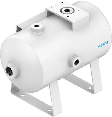 Festo ARVA-5-P1