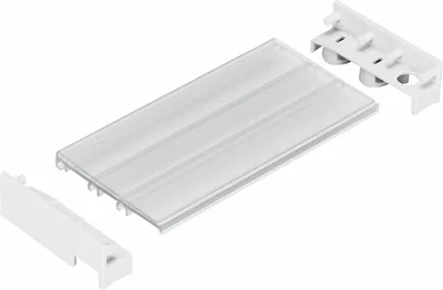 Festo ASCF-H-L1-18-10V