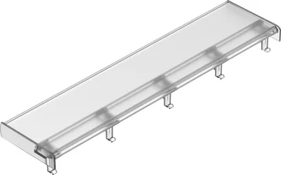 FESTO ASCF-H-L2-22V