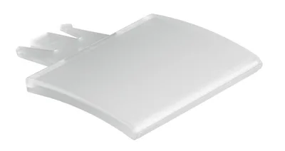 FESTO ASCF-M-S2-2