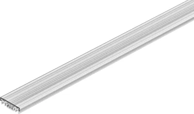 Festo ASCF-P1-XA-1000