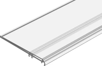 Festo ASCF-P3-XA-1000