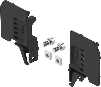 Festo ASCF-R-XA
