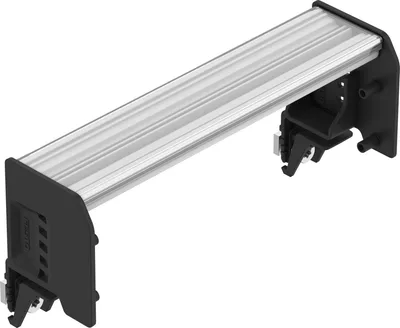 Festo ASCF-RP1-XA-100