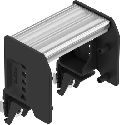 Festo ASCF-RP1-XA-42