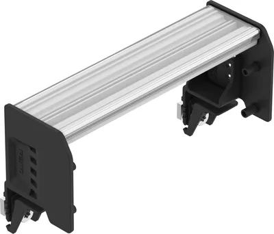 Festo ASCF-RP1-XA-84
