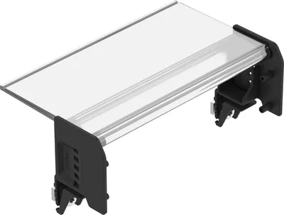 Festo ASCF-RP3-XA-100