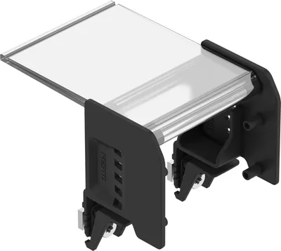 Festo ASCF-RP3-XA-42