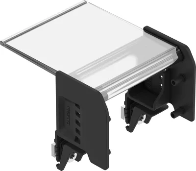 Festo ASCF-RP3-XA-50