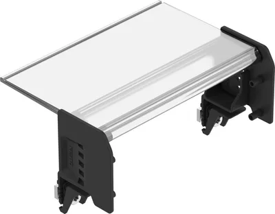 Festo ASCF-RP3-XA-84