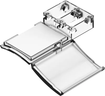 Festo ASCF-T-S6-Z