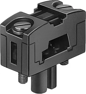 Festo ASI-SD-FK