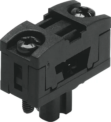Festo ASI-SD-FK180