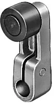 Festo ASK-01
