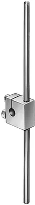 FESTO ASS-02