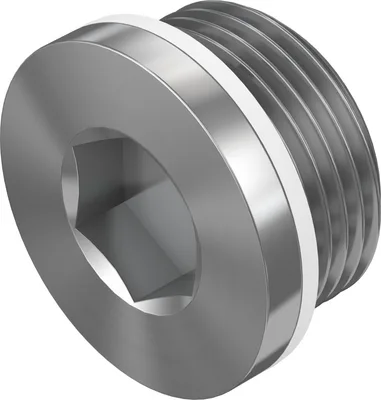 FESTO B-1