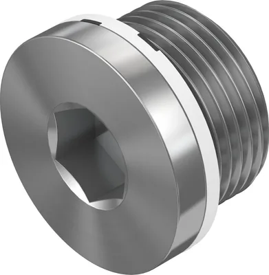 Festo B-3/4