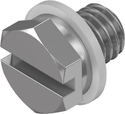FESTO B-M3-S9